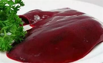 ＂小弟弟＂也来做锻炼让你的丁丁瞬间增大