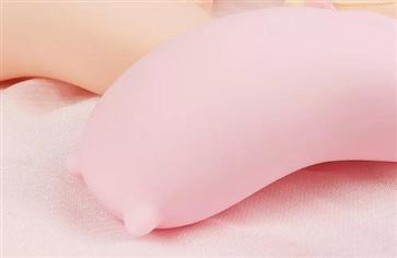 怎样使用跳蛋最舒服?情趣跳蛋的使用方法真人图解
