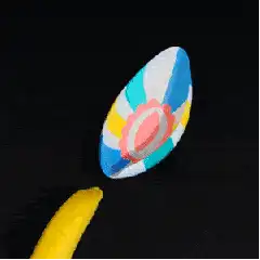 怎么样看自己破没破？用手是不是也属于第一次没了