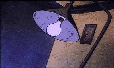 个子矮下面是不是浅？个子小的女生那里也小吗