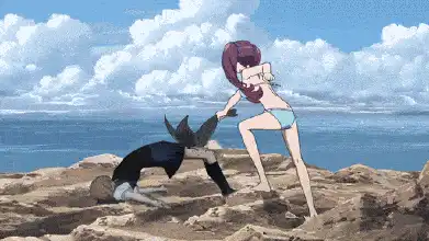 被C哭是种什么体验,真的存在被c哭吗