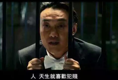 女朋友技术好是一种什么体验