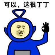 男朋友太大了很疼怎么办想分手