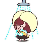 女生第一次到底是什么感觉，成年人聊聊第一次的感受！