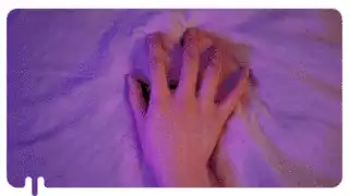 女的怎么样才算活儿好