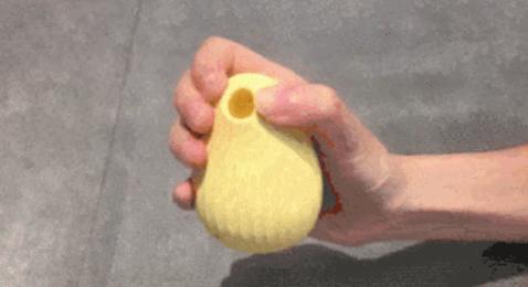 自己在家无聊怎么玩自己身体