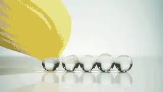 自己在家无聊怎么玩自己身体