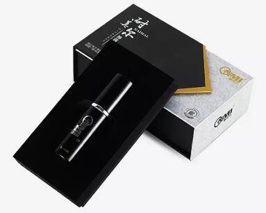 说说第一次吃艾时达的真实感受,吃艾时达能延时多久