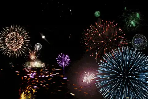 怎么玩C点?快速获得C点糕潮的7大指法