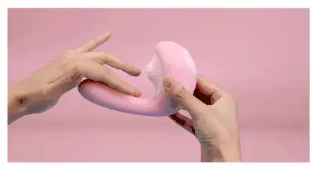 女士晚上玩的玩具哪个最好,女生自用小玩具推荐