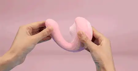 女士晚上玩的玩具哪个最好,女生自用小玩具推荐