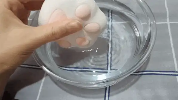 女士晚上玩的玩具哪个最好,女生自用小玩具推荐