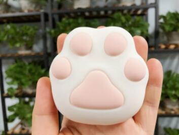 女士晚上玩的玩具哪个最好,女生自用小玩具推荐