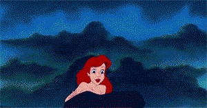 女生自己gc最快的办法