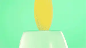 女生自己gc最快的办法