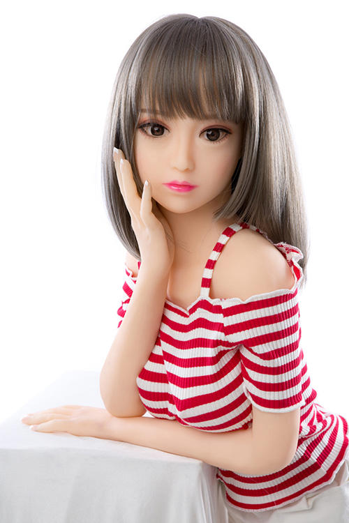 一米的实体娃娃使用感受,真实测评