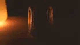 羞羞!第一次用逗豆鸟,就舒服到腿软了