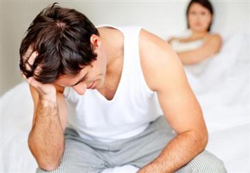 持久锻炼这样做瞬间提升持久力! 教你几招能延长40分钟