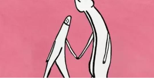 c点是女生什么位置,用手怎么才知道是c点