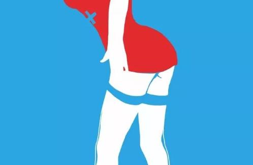 久战不泄的方法？掌握这4个技巧就够了！