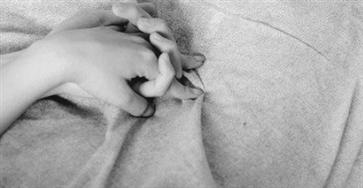 拉珠真的有传说中那么爽吗?后庭拉住是什么感受？