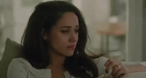 男朋友说“你越叫我就越有感觉”是为什么？