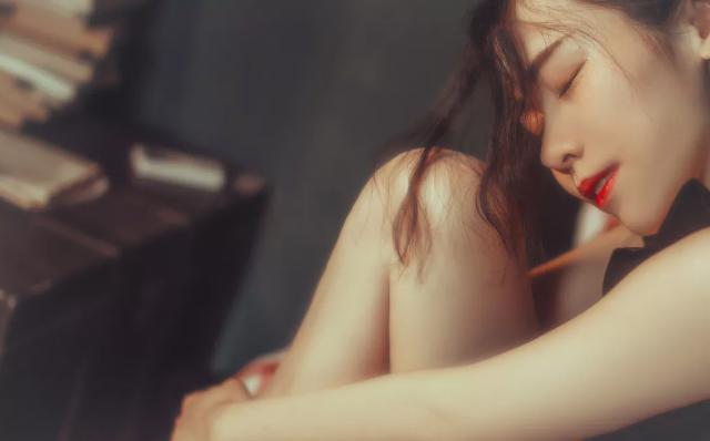 女生戴一天仙女棒是什么体验