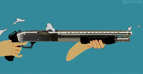 男孩在家怎么自己玩自己,25个搞自己的方法图片