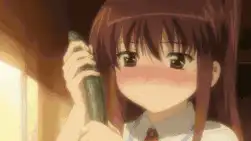 男孩在家怎么自己玩自己,25个搞自己的方法图片