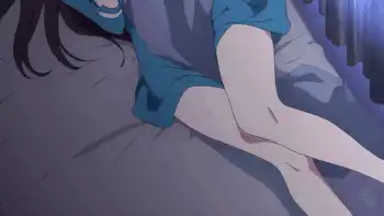 女的有生理需求能憋吗 女孩可以忍住多久不要