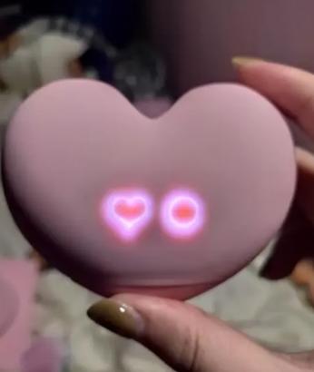 女的有生理需求能憋吗 女孩可以忍住多久不要