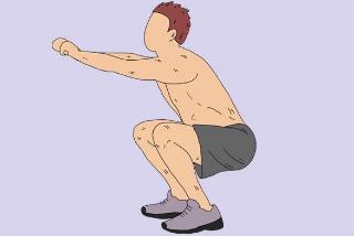 男生为什么最后几下特别重,真相竟然是这样!