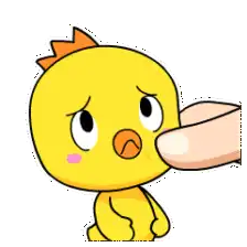 老公吃小兔兔的感觉