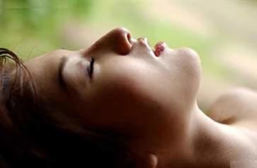 这样的叫声太销魂了，让男人听起来更有激情的叫床词!