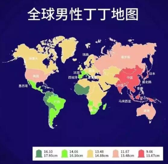 怎么让自己的鸡变粗变长，巨无霸21天增大3厘米的方法