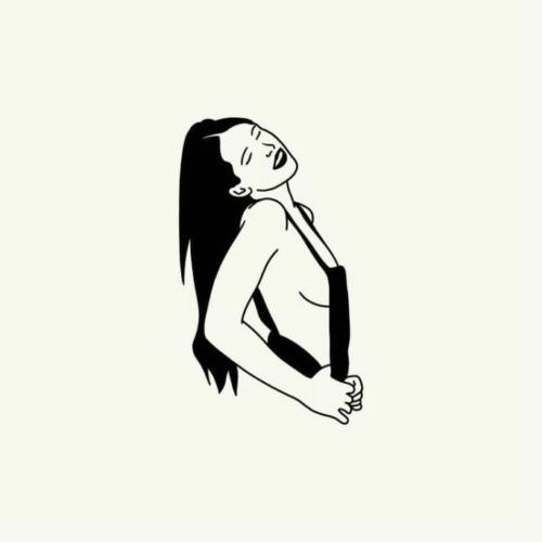 女上位技巧,他一生难忘的女骑手