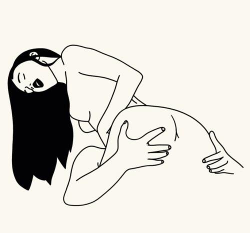 女上位技巧,他一生难忘的女骑手