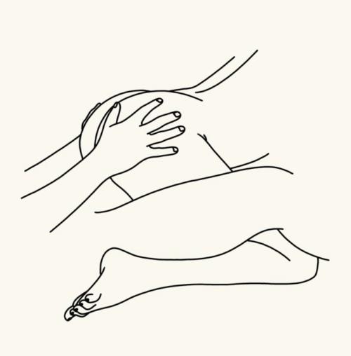 女上位技巧，他一生难忘的女骑手