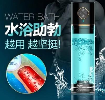 冰火九重天的招式,冰火九重天的应该怎么玩