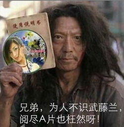 冰火九重天的招式,冰火九重天的应该怎么玩