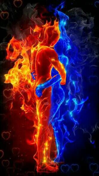 冰火九重天的招式,冰火九重天的应该怎么玩