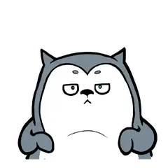 接了一个外国客人太大，老外的弟弟为什么那么大