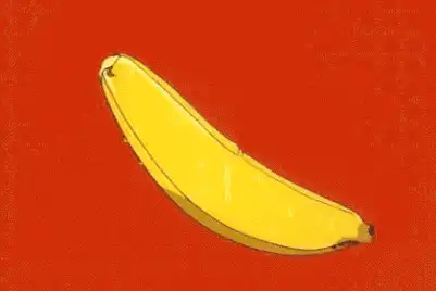 接了一个外国客人太大，老外的弟弟为什么那么大