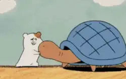 女人为什么不怕大只怕长呢