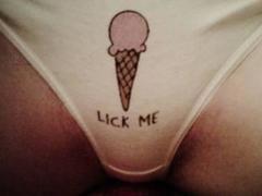 我的黄金手指不止能高潮，还能让她潮吹！