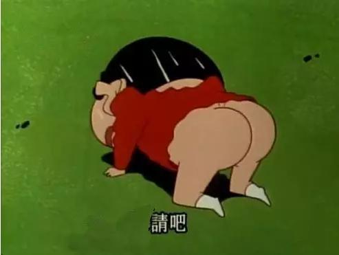 “爆菊花”是一种什么感觉？