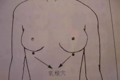 男生说要吃我的黑葡萄