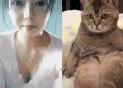 男生说要吃我的黑葡萄