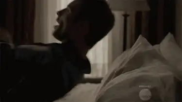 为什么在上面特别容易来感觉？女孩子坐在上面怎么样才不累