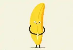 他在做的时候问我大不大该怎么回答